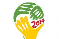 ��������ֱ����Ŀ������Ȩ����