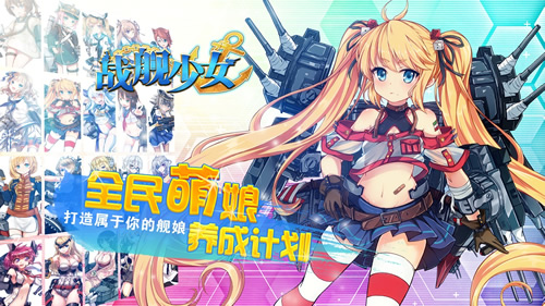 ������Ϸ����Ʒ���Լ�������Ȩ����