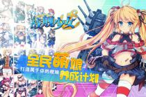 ������Ϸ����Ʒ���Լ�������Ȩ����