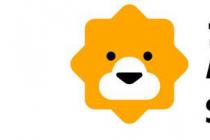 ��վ��Ա�³�Լ�������ϽȨ ����������ע������ӦΪ��Ч