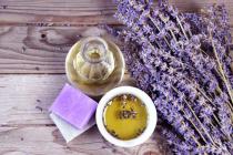 ��������������޹�²ݲ��������һ��ʮ ����ƽ̨����ʵ���������Ժ֧�־���