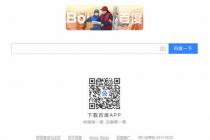 ǿ�������������ϵ����Լ��Ĺ��  �����˺Ϸ�Ȩ�湹�ɲ���������