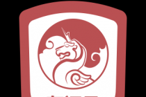 ��֤���������֤���͹���ʵ�ԣ���δ�ύ��֤������������Ͽ�