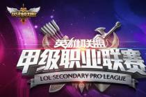 Ӣ����������ת��Э��Լ���Ϸ���Ч����Ժ�о�ת����֧������100����Ϣ