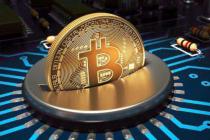 ��Ϊ����������Ҫ��������ر��ڿ�����������������������������˻�Ȩ�Ĺ涨