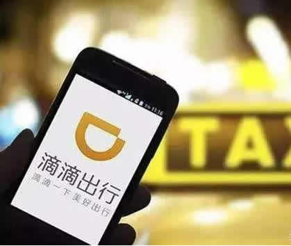 �˿�Ͷ����Լ��˾��˽������������ƽ̨�����ע���˺źϹ�