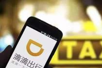 �˿�Ͷ����Լ��˾��˽������������ƽ̨�����ע���˺źϹ�