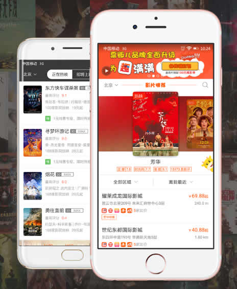 Ͷ��������δ��Լ�����޼��¼ܣ�����ƽ̨��������ͬ�����֧��