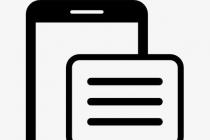 ˫����ǩ������ҵ��Э�顷�Ϸ���ЧӦ���У���Ժ�о������ƶ���Ϣƽ̨ͨ�����񷽸���