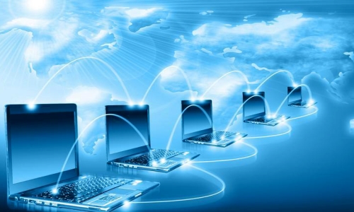 ��������������ԭ���û���������������Ҫ�������Ŀ���п����֧��