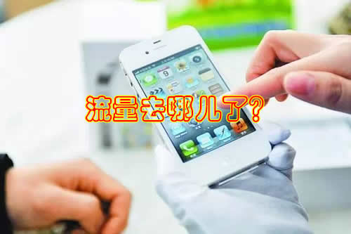 ��Ȼ�������ڱ������ܣ�����Ӱ�����и�������