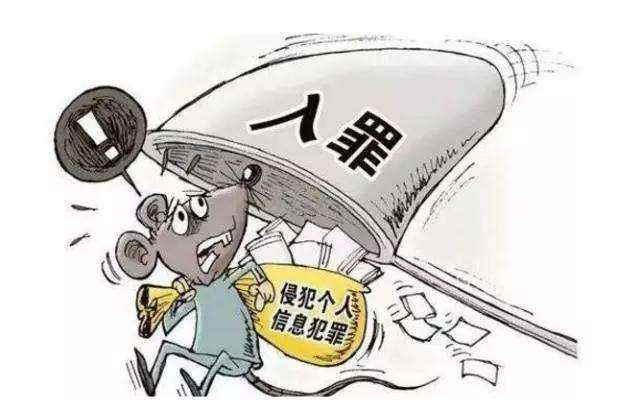 ��ȡ�������ϰ�����������Ϣ��һ�����ַ����������Ϣ��