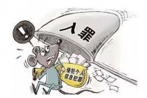 ��ȡ�������ϰ�����������Ϣ��һ�����ַ����������Ϣ��