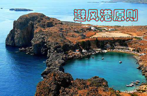 ��Ӱ��״�滭��һҹ���ò�����Ƶ��վ�Աܷ��ԭ������