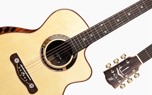 ״��΢�Ź��ں����¹��ɲ�������������Ժ��δ֤�����ڱ��������ʵ����