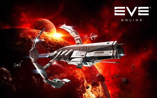 ���ι�˾��ͣ�˺�֤�ݲ��㣬��Ϸ���������Ժ���н��