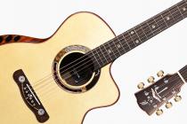 ״��΢�Ź��ں����¹��ɲ�������������Ժ��δ֤�����ڱ��������ʵ����