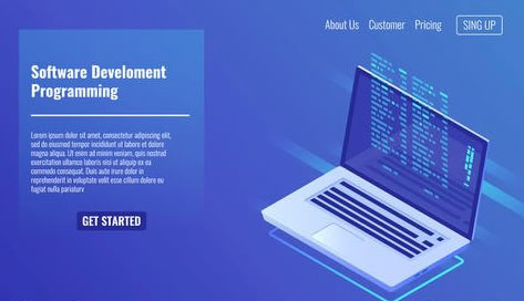 ί�п�������������������ɽ����ͬ����