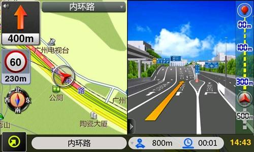 ���ӵ�ͼ��ͬ������ƣ���Ժ�϶����ɳ�Ϯ��Ȩ