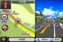 ���ӵ�ͼ��ͬ������ƣ���Ժ�϶����ɳ�Ϯ��Ȩ