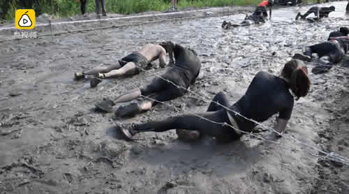 �û�����ϴ���Ȩ��ƵӦ�Բ�����ƽ̨��վ���й��ɰ�����Ȩ����