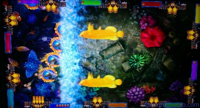 ��ί��������Ϸ���ʾܾ���ɺ�ͬ���񣬷�Ժ�о�����������˾��е�ΥԼ����