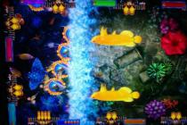 ��ί��������Ϸ���ʾܾ���ɺ�ͬ���񣬷�Ժ�о�����������˾��е�ΥԼ����