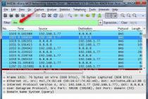 ��������APP����ʶ�����ҿ����п������зǷ���ȡ�������Ϣϵͳ������