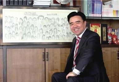 δ��ͬ�ⲻ������ʹ������Ф��,��ʹ��������Ȩ������Ҳ������