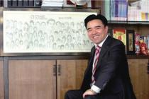 δ��ͬ�ⲻ������ʹ������Ф��,��ʹ��������Ȩ������Ҳ������