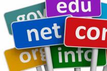 δ������ת�����������ге��⳥��ʧ