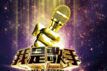 ���ڸ����ΥԼ�����Э�飬ΥԼ�����ʦ��������֧��