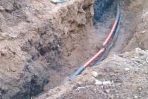 ˽�Խ������������˵Ĺܵ��������޷���֤������ʧ���뱻����