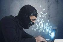 ͨ������ڿ�����ײ�⡢�����������ƽ̨�û����벢���۱�����