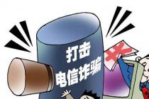 �羳ʵʩ��������թƭ��������϶�����թƭ��