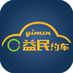 ��ί�д����ļ������������Ȩδ����ȷԼ��ԭ��������������