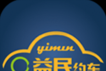 ��ί�д����ļ������������Ȩδ����ȷԼ��ԭ��������������