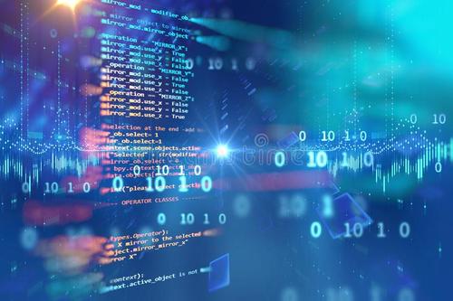 ����������ͬ��������ΥԼ�����δ�С����