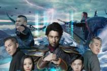 ���������Ӱ��Ȩ�������Ժ�и�Ǯ���⳥ΥԼ��