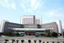 �ڰ�֤���޷�֤��ʵ������ͬ�ӽӴ���������ƹ���ϵͳ����������Ȩ��Ȩ