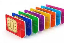 Ӫҵ��Ϊ�ֻ�����ͨ�������ι��ܺ󷴻ڣ�����Ժ��ȱ����ʵ�ͷ����������Բ���