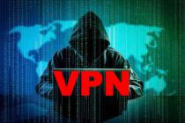 �ڵ���ƽ̨����VPN���⣬��������ԺάȨһ�󲵻�