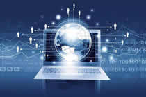 ����֤�ݷ���ʵ��ר��