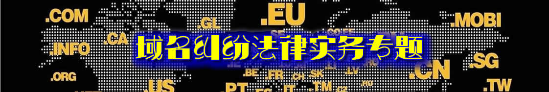 ������ʦʵ��ר��