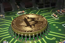 ���ر���ʦʵ��ר��