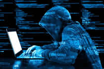 ����ڿ���ʦʵ��ר��