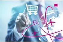 Υ����ͬԼ��������Լ������Ӫ������ò��˻�