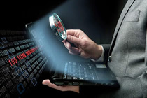 ���緸����ʦʵ��ר��