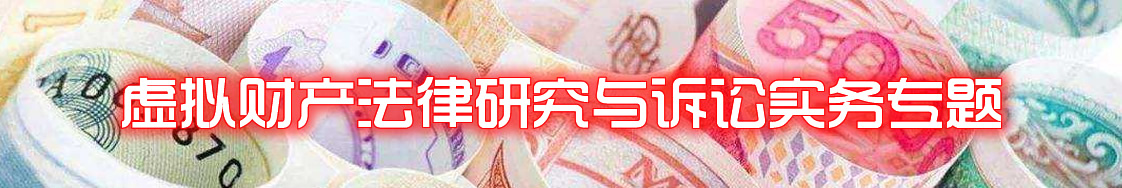 ��������Ʋ���ʦʵ��ר��