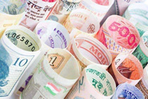 ��������Ʋ���ʦʵ��ר��